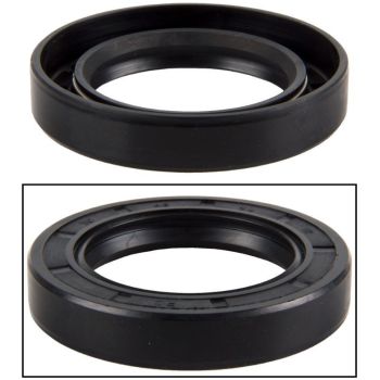OIL SEAL GEARBOX