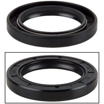 OIL SEAL