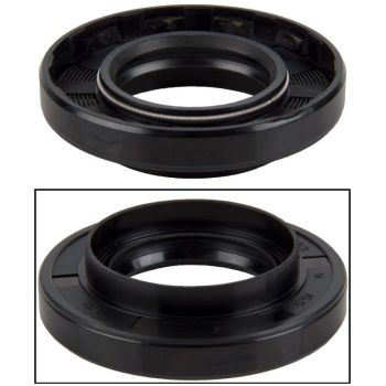 OIL SEAL DRIVESHAFT