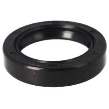 OIL SEAL