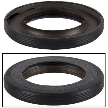 OIL SEAL CRANKSHAFT