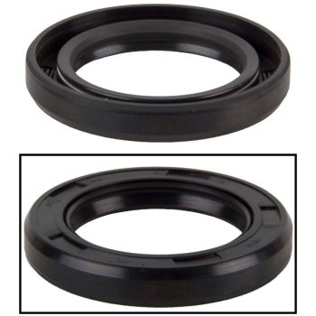 OIL SEAL COVER GEARBOX,CAMSHAFT & TIMING