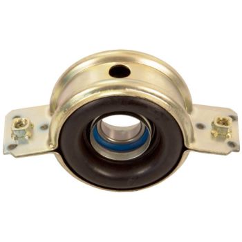 PROPSHAFT BEARING