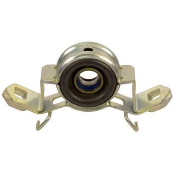 PROPSHAFT BEARING