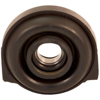 PROPSHAFT BEARING