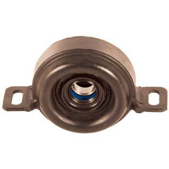 PROPSHAFT BEARING