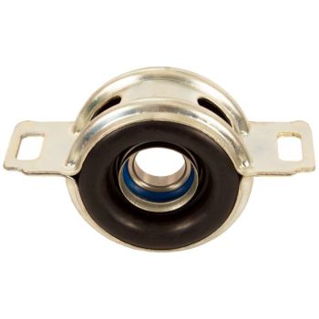 PROPSHAFT BEARING