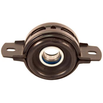 PROPSHAFT BEARING