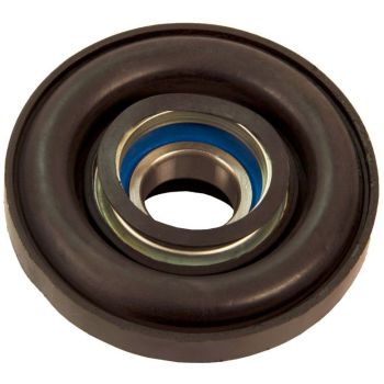 PROPSHAFT BEARING
