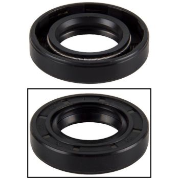 OIL SEAL GEARBOX