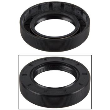OIL SEAL PINION