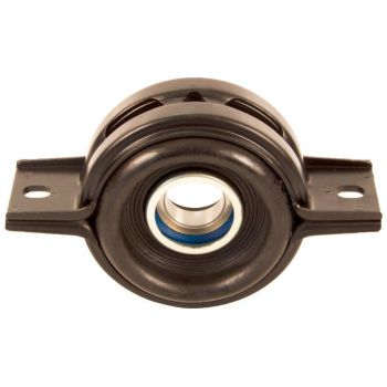 PROPSHAFT BEARING