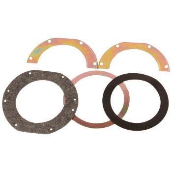 Knuckle Kit & Seals