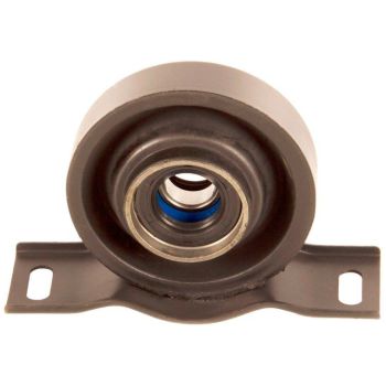 PROPSHAFT BEARING