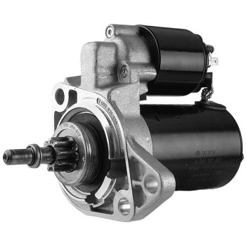 BOSCH STARTER  (9103000916)