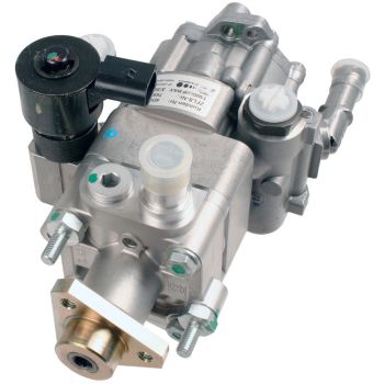 BOSCH STARTER (F042000050)