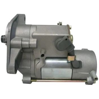 BOSCH STARTER (F042000040)