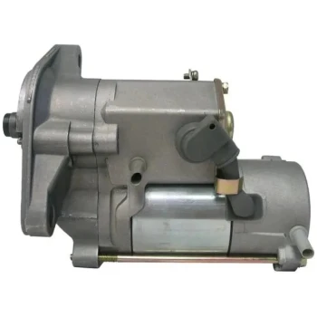 BOSCH STARTER  (9103000935)