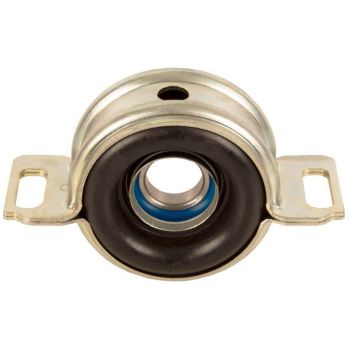PROPSHAFT BEARING