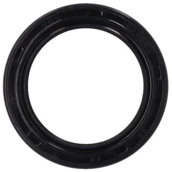 OIL SEAL CAMSHAFT