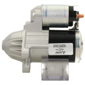 STARTER (9103000964)