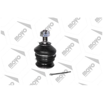 MOVO BALL JOINT LOWER  (BJ972)