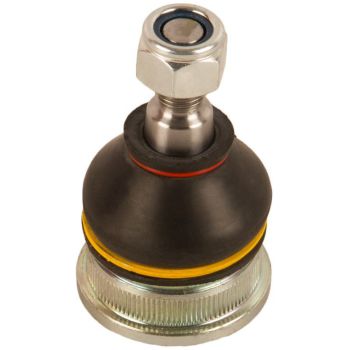BALL JOINT LOWER