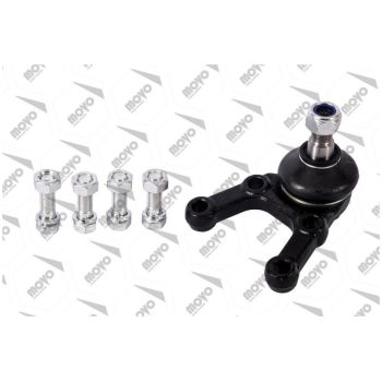 MOVO BALL JOINT LOWER (BJ1018)