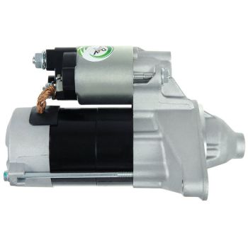 BOSCH STARTER (F042000203)