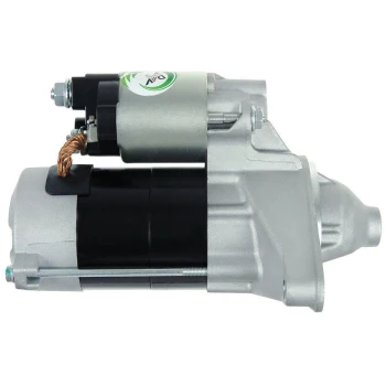BOSCH STARTER  (9103001034)
