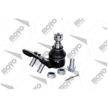 MOVO BALL JOINT LOWER (BJ1996)