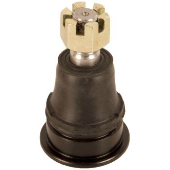 BALL JOINT LOWER