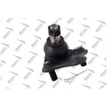 MOVO BALL JOINT LOWER (BJ1105)