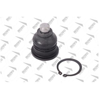 MOVO BALL JOINT LOWER (BJ1117)