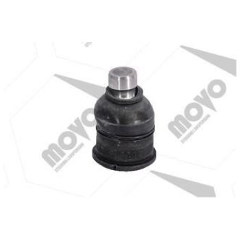 MOVO BALL JOINT LOWER (BJ2328)