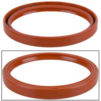 OIL SEAL BEARING REAR MAIN