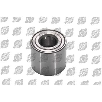 BBS WHEEL BEARING FRONT (WBRW1426)