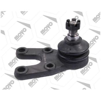 MOVO BALL JOINT LOWER (BJ2448)