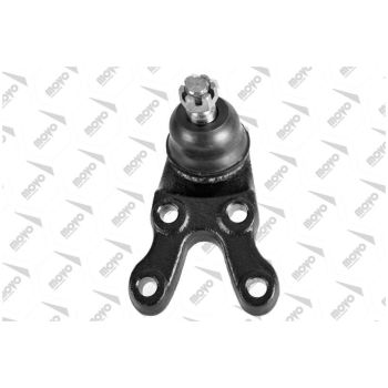 MOVO BALL JOINT LOWER (BJ2464)