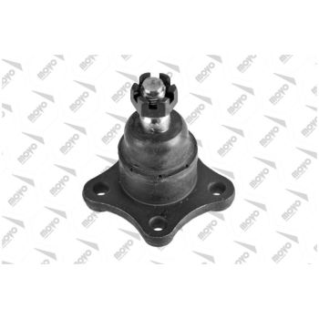 MOVO BALL JOINT UPPER (BJ2466)