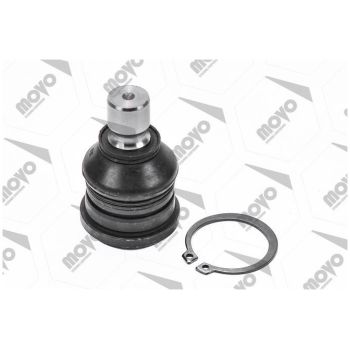 MOVO BALL JOINT LOWER (BJ2558)