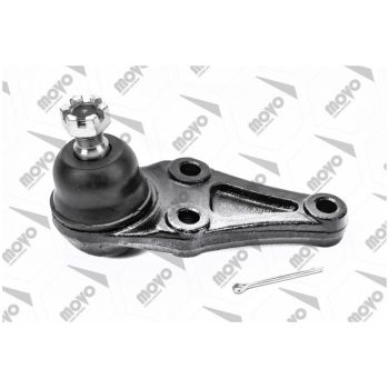 MOVO BALL JOINT LOWER (BJ2121)