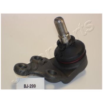 BALL JOINT LOWER