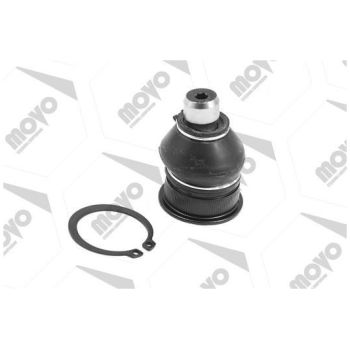 MOVO BALL JOINT LOWER (BJ2622)