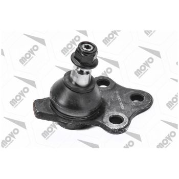 MOVO BALL JOINT LOWER(BJ2632)