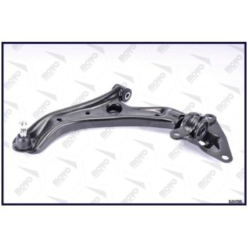 MOVO CONTROL ARM LOWER LEFT (CS384L)