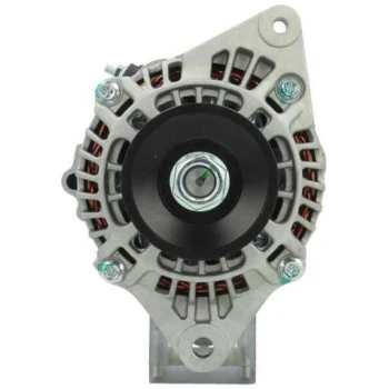ALTERNATOR (9103001502)