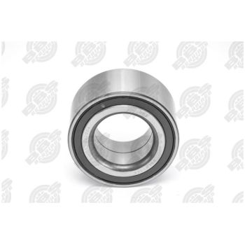BBS WHEEL BEARING FRONT (WBFW1999)