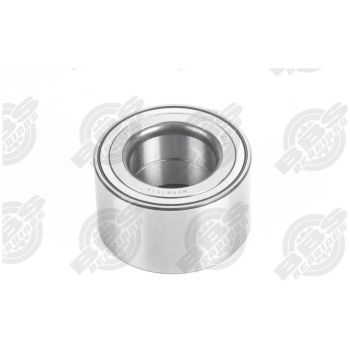 BBS WHEEL BEARING REAR (WBRW1514)