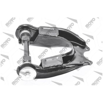 PARTQUIP CONTROL ARM (BJSH1606)